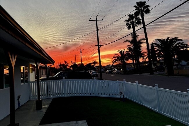 Photo - 54 E Prospect St