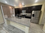 Photo - Stylish 3 Bedroom Home in the Gated River ...