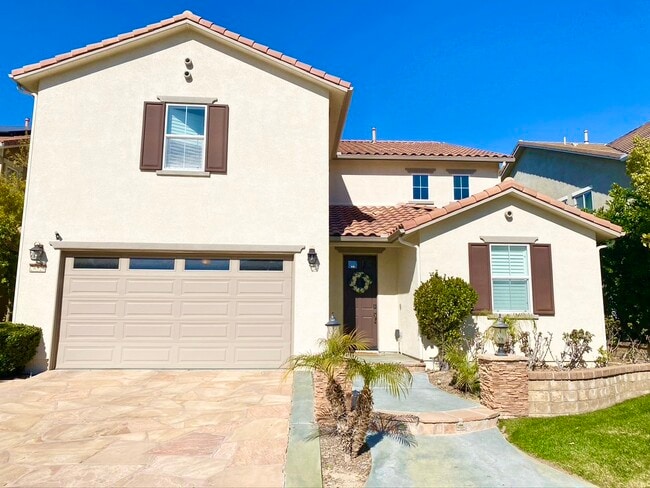 Photo - 26529 Craftsmen Ct