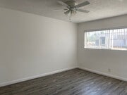 Photo - 1335 N Detroit St Unit 312