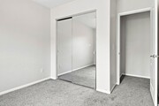 Photo - 2175 Condor Dr Unit 57
