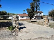 Photo - 2751 Batson Ave