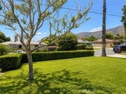 Photo - 508 N Vermont Ave