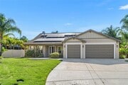Photo - 45174 Riverstone Ct House