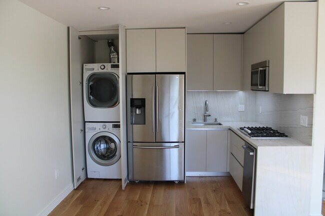 Photo - 3529 Greenfield Ave