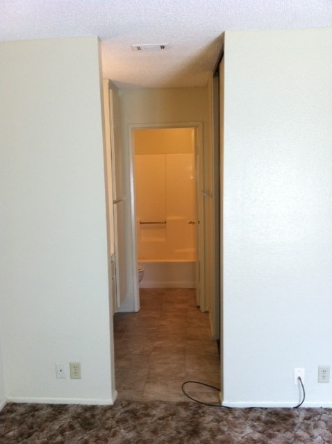 Photo - 14848 Sequoia St Unit 14