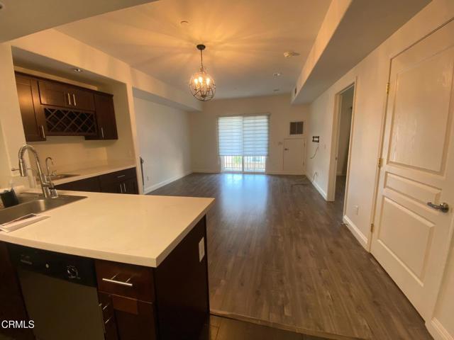 Photo - 11 S 3rd St Condo Unit 411