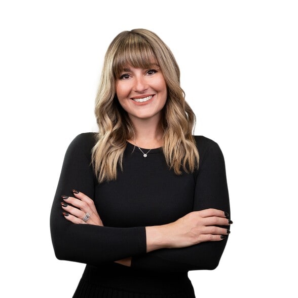 Primary Contact Photo