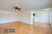 Photo - 12310 Chandler Blvd Unit 21