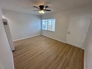 Photo - Fully Remodeled Ground-Level Studio Apartment with Modern Finishes Unit 4241.875
