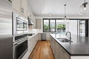 Photo - 1650 Murano Pl House