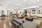 Photo - Oak Park Apartments