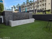 Photo - 25 S 15th Pl