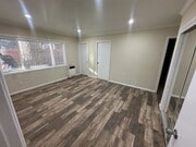 Photo - 26345 CA-243