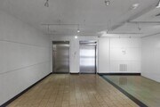 Photo - 160 S Hudson Ave Condo