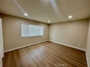 Photo - 357 N Vermont Ave