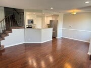 Photo - 3970 Cochran St Condo Unit 83