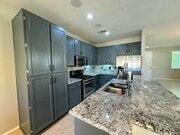 Photo - 47510 Stetson Ct