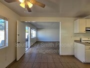 Photo - 2619 Mathews Ave Unit #B