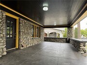 Photo - 310 N Alexander St