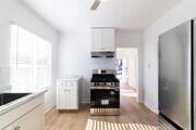 Photo - 1610 Kearney St