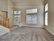 Photo - 1832 Autumnmist Dr