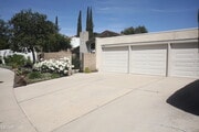 Photo - 4518 Henley Ct House