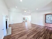 Photo - 5544 Crestone Ct