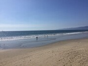 Photo - 3119 Via Dolce Condo Unit 311