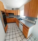 Photo - 1631 Van Horne Ln House