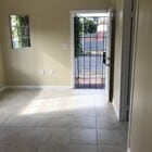 Photo - Nice 2 Bedroom House