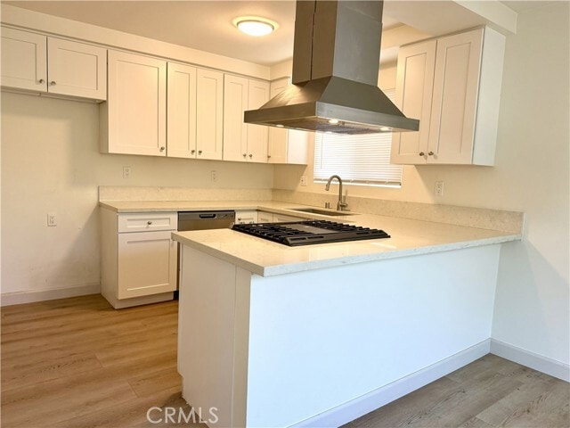 Photo - 18221 Mandarin Ln Unit D