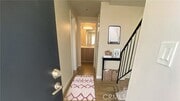Photo - 1207 Beryl St Apartment Unit A