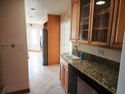 Photo - 6421 Lochmoor Dr House