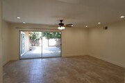 Photo - **Spacious 4-Bedroom Home for Rent – Northeast Santa Maria**