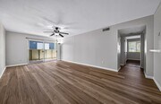 Photo - 2 Bedroom Condo in Loma Linda
