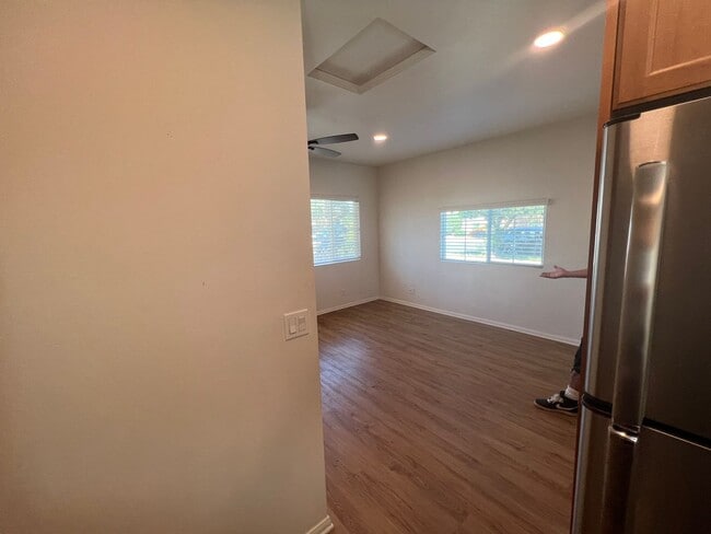 Photo - Charming, Open Concept, Single, Granada Hills ADU! Ready for Immediate Move-In!
