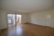 Photo - 25052 Walnut St Apartment Unit 114