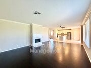 Photo - 42041 Delmonte St