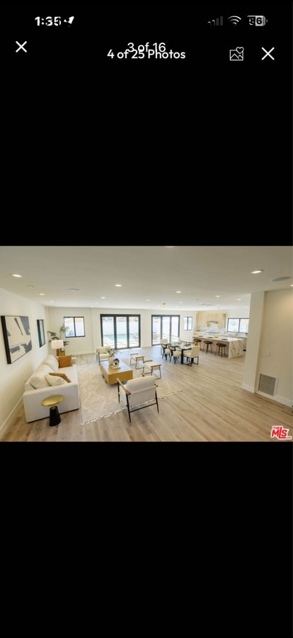 Photo - 234 W 78th St Unit 4