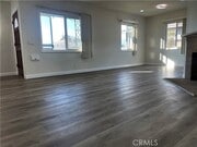 Photo - 408 N Phillips Ave