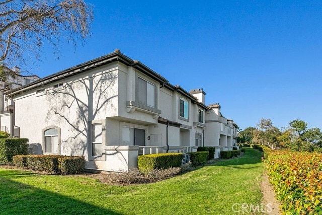 Photo - 30902 Club House Dr Unit 26B