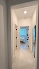Photo - 849 Hana Ave Townhome