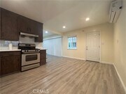 Photo - 1439 Charlemont Ave