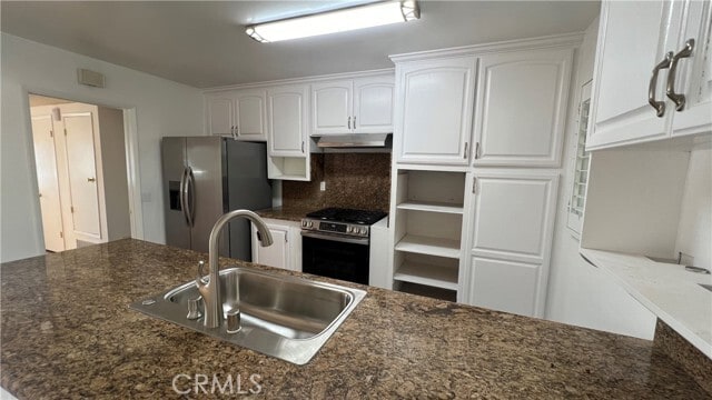 Photo - 7728 Sausalito Ave