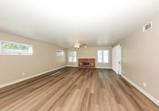 Photo - 3549 Accomac Ave House