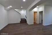 Photo - 18678 Clubhouse Dr