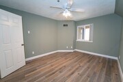 Photo - 3550 Lebon Dr