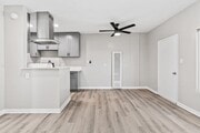 Photo - 1655 W Malvern Ave Apartment Unit 1701-02