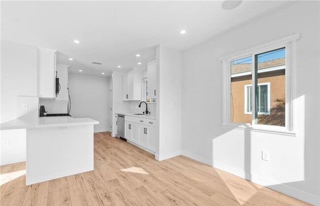 Photo - 4641 W 130th St Unit A